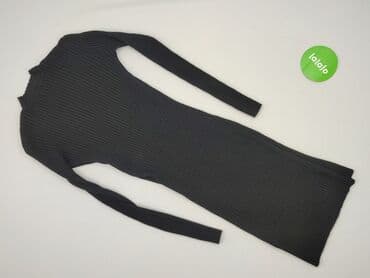 wyprzedaż sukienek sylwestrowych: Sukienka damska, rozmiar S — 3