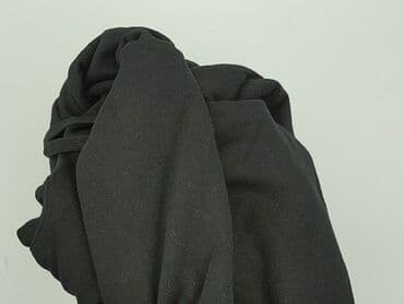 spodnie dresowe pull and bear: H&M Divided, Bluza z kapturem damska, rozmiar L — 6