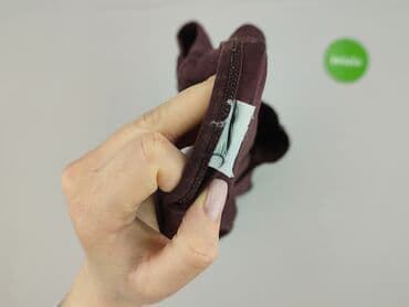 shein podkoszulki damskie: T-shirt damski, rozmiar S — 4