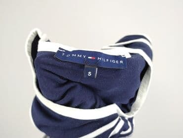 spódnice tommy hilfiger zalando: Tommy Hilfiger, Сукня жіноча, розмір S — 4