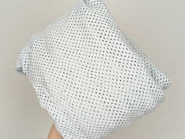 kurtki zimowe damskie c a: Sweter damski, rozmiar XL — 6