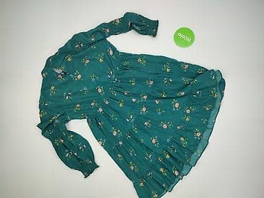 dana collection: Zara, Sukienka damska, rozmiar S — 4
