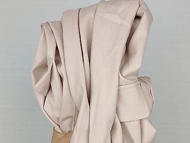 marynarka oversize h: Marynarka damska, rozmiar 2XL — 5