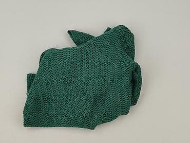 sweter damski golf: QUIOSQUE, Sweter damski, rozmiar S — 6