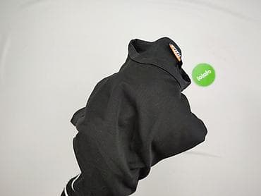 crivit koszulka rowerowa: Crivit Sports, Bluzka dla mężczyzn, rozmiar 6XL — 6