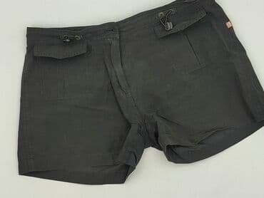 Carry, Szorty damskie, rozmiar M