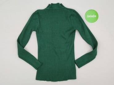 Women: Women`s golf, One size — 5