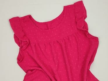 smyk bluzki dziewczęca: Bluzka damska, rozmiar S — 1