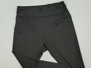 archery t shirty: Shein Curve, Legginsy Sportowe damskie, rozmiar XL — 1