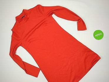 la mania garnitury: Sinsay, Sukienka damska, rozmiar L — 2