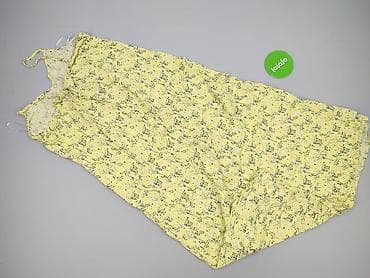 newbe sukienki: Sukienka damska, rozmiar XL — 3