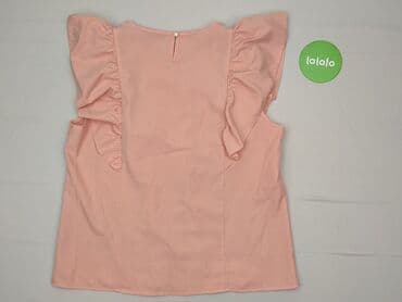 sweter z odkrytymi ramionami zara: Shein, Bluzka damska, XL — 3