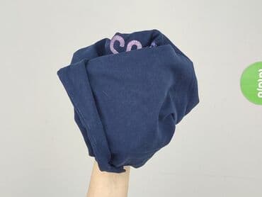 fb sister bluza: Beloved, Top damski, rozmiar S — 6