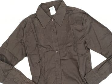 programmer t shirty: SIMPLE, Koszula damska, rozmiar M — 1