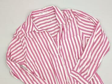 formoza challenge koszulka: Koszula damska, M — 1