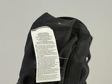 nike pro bluzka: Nike, Top damski, rozmiar S — 5