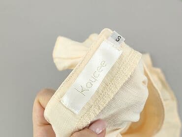 ccc sukienki: Sukienka damska, rozmiar S — 4