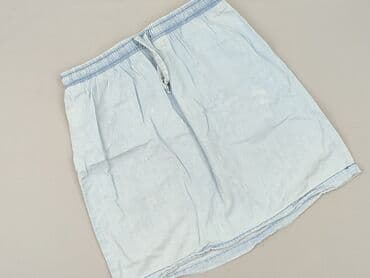 Janina, Spódnica damska, M w lalafo.pl Janina, Spódnica damska, M