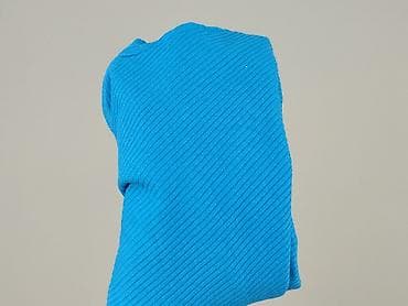 Mohito, Жіноча блуза, розмір XL — 6