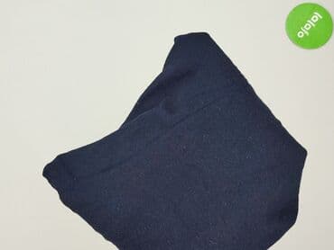 sweter z dużymi oczkami: F&F, Kardigan damski, XL — 5