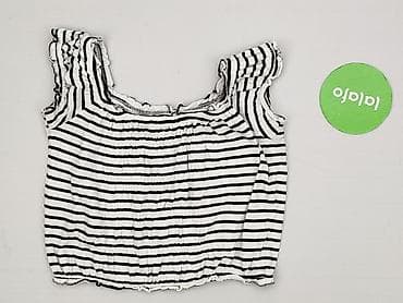top ideal: New Look, Top damski, rozmiar S — 3