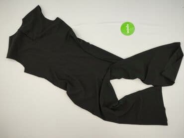 strój kąpielowy z c a: Warehouse, Kombinezon damski, rozmiar XL — 3