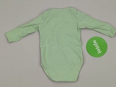 lidl kombinezon softshell: Body, Lupilu, 3-6 months, 
condition - Very good — 3