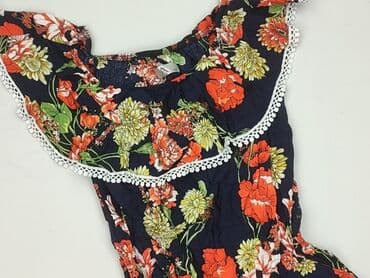 mohito sklep internetowy sukienki: Sukienka damska, S — 1