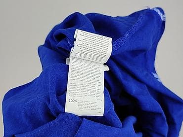 barca koszulki: T-shirt damski, rozmiar M — 6