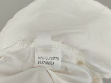 oreo majtki: Spodnie materiałowe damskie, rozmiar L — 5