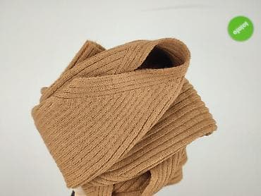 body levis: Cider, Elegancki komplet, rozmiar S — 5