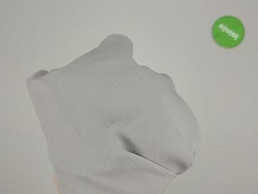 kapcie na platformie: Atmosphere, Bluzka damska, rozmiar M — 7