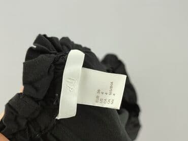 hm spodnie zimowe: H&M, Bluzka damska, rozmiar S — 6