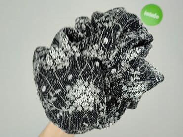 Жінкам: Bonmarche, Жіноча блуза, S на lalafo.pl — 4 Жінкам: Bonmarche, Жіноча блуза, S — 4