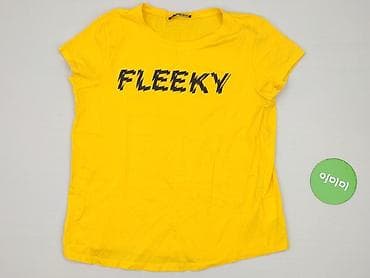 koszulka bff: FB Sister, T-shirt damski, rozmiar M — 2