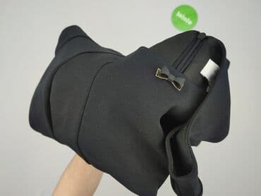 długa sukienka dla niskiej osoby: Collection, Women`s dress, L — 4