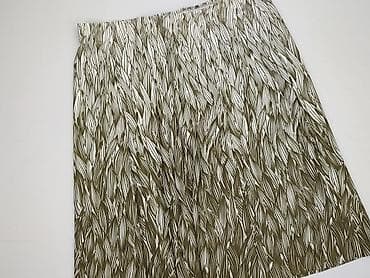 spódniczki trapezowe: Spódnica damska, rozmiar 2XL — 1