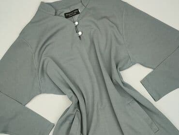 sukienki na wesele 56: Sukienka damska, rozmiar L w lalafo.pl — 1 sukienki na wesele 56: Sukienka damska, rozmiar L — 1