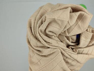 bluza z wojanem: Blind Date, Kardigan damski, rozmiar M — 4