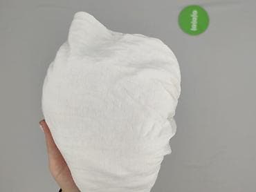 bluzka wymiary: Bluzka damska, rozmiar S — 4