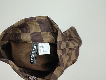 bluza doberman cropp: H&M Divided, Bluza damska
, rozmiar M — 4