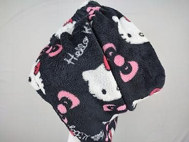 hello kity spodnie: Hello Kitty, Spodnie do spania, rozmiar S — 4