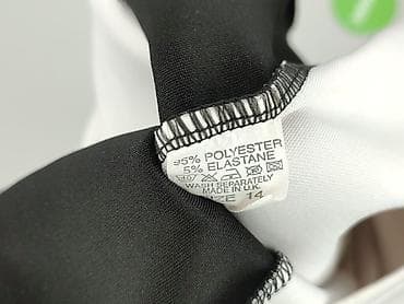 bakko sukienki: Sukienka damska, rozmiar L — 7