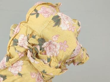 buty ja morant: Szorty damskie, rozmiar M — 5