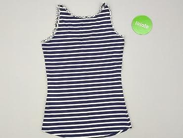 top zara basic: Tchibo, T-shirt damski, rozmiar L — 3