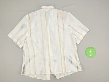 marc aurel t shirty: Women's blouse, size XL (EU 42) — 3