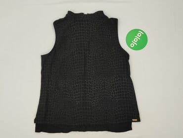 mohito bezrękawnik: Mohito, T-shirt damski, rozmiar S — 3