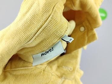 kurtki wiosenne c a: Moves, Kurtka przejściowa damska, rozmiar S — 4