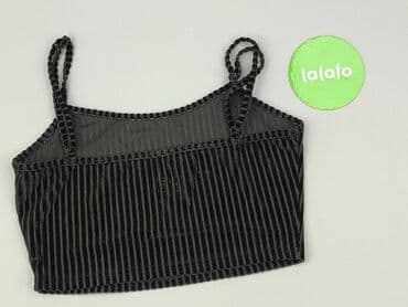 top abercrombie: Top damski, S — 3