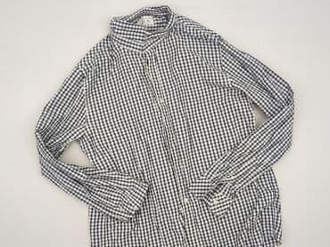 koszula stone island: Shirt for men, XL (EU 42), Jean Pascale, condition - Good — 1